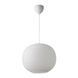Подвесной светильник Nordlux Navone 40, White