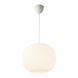 Подвесной светильник Nordlux Navone 40, White