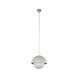 Подвесной светильник TK-Lighting BONO 1M, Beige