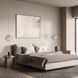 Подвесной светильник TK-Lighting BONO 1M, Beige