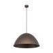 Подвесной светильник TK-Lighting FARO L