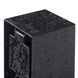 Стовпчик з розетками Kanlux DASTO Black