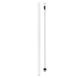 Точечный светильник Nowodvorski Fourty XL, White