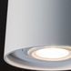 Точковий світильник Imperium light Tokyo Mini, White