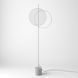 Торшер Babich Studio MID F