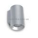 Вуличне бра Leds-C4 Cosmos 05-9955-34-CL