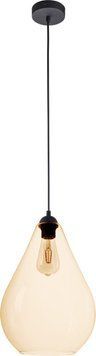 Подвес TK Lighting 4322 Fuente - 4322