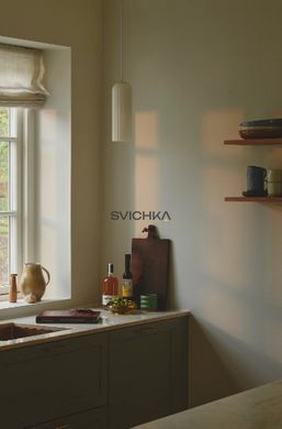 Подвесной светильник Nordlux Miella