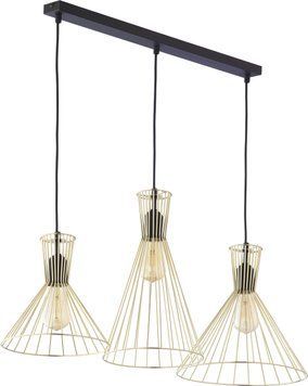 Подвес SAHARA TK-Lighting 3352 - 3352