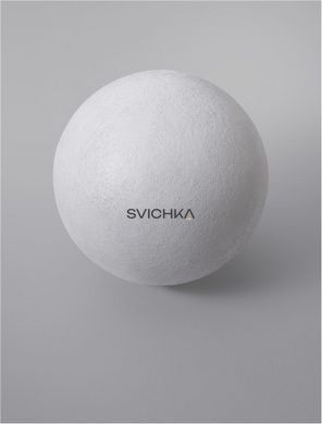 Декоративный светильник Nova Luce 9186716 MOON 40