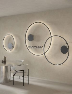 Стельовий світильник Axo Light U-LIGHT PLULX160