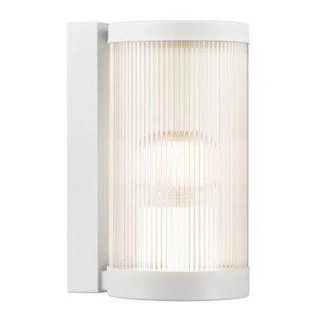 Бра Nordlux Coupar White