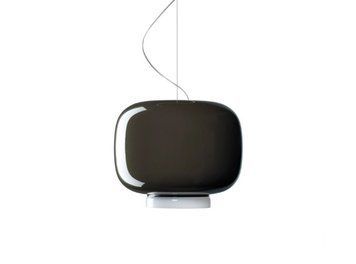 Подвесной светильник Foscarini Chouchin Reverse 3