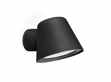 Вуличний бра Faro Gina 71367