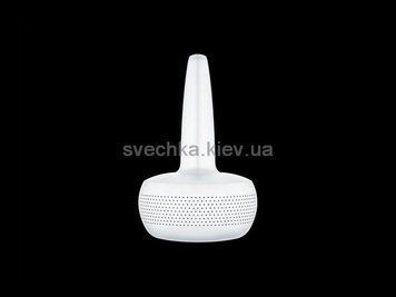 Светильник VIta CLAVA BRUSHED 2051