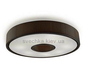 Потолочный светильник Leds-C4 Spin 15-4615-21-05
