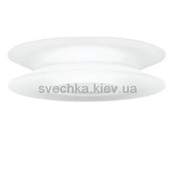 Світильник точковий Fabbian Shivi D27F0201