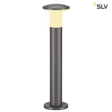 Уличный столбик SLV ALPA MUSHROOM 228945