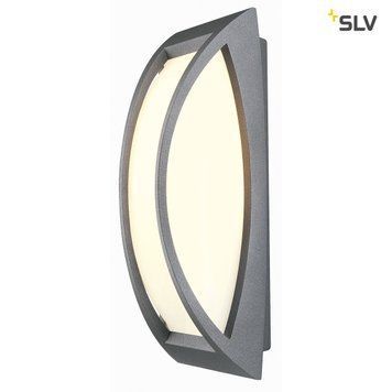 Уличный бра SLV MERIDIAN II 230445