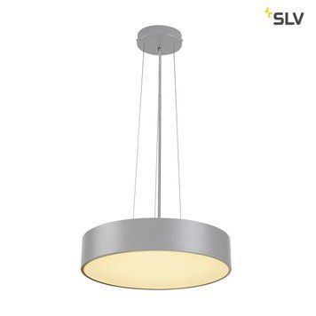 Светильник накладной SLV MEDO 40 LED 135074