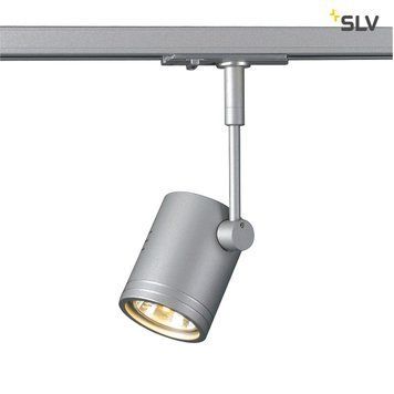Светильник для шинной системы SLV 143442 BIMA 1