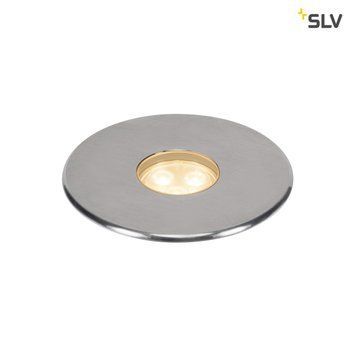 Светильник встраиваемый SLV Dasar 233672