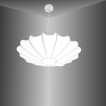 Подвесной светильник Imperium light Clouds 68360.01.01