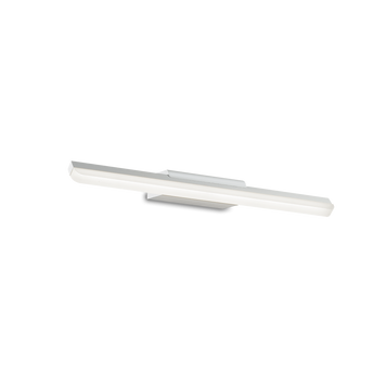 Ideal Lux RIFLESSO AP60 Белый 142296