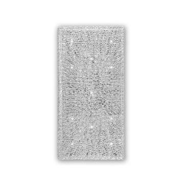 Ideal Lux QUADRO PL11 Алюминий 036045