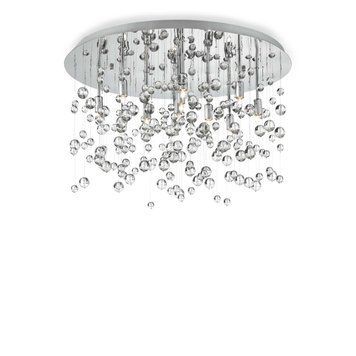 Ideal Lux NEVE PL8 Белый 101170