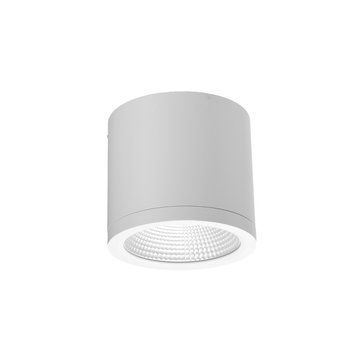 Накладной точечный светильник Azzardo CONYON IP54 25W