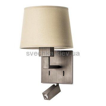 Настінний світильник Leds-C4 Bali 05-3218-19-82