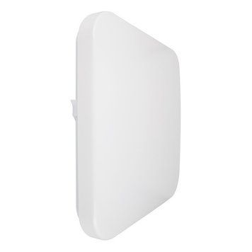 Нестенно-потолочный светильник Ledvance SF SQUARE 330 V 24W 830