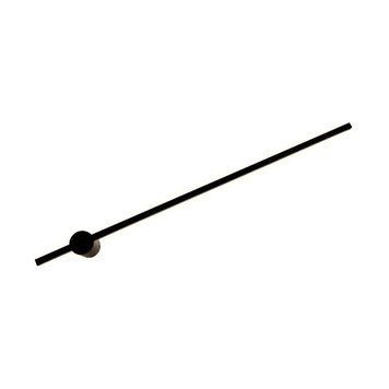 Подсветка Zuma Line TROY 90