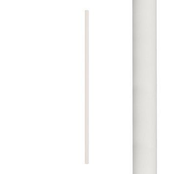 Плафон Nowodvorski CAMELEON LASER WH 1000 8488