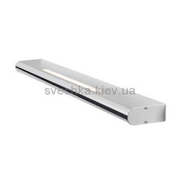 Підсвічування для дзеркала Leds-C4 Splash 05-5308-21-M1