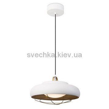 Підвісний світильник Leds-C4 Sugar 00-5297-14-23