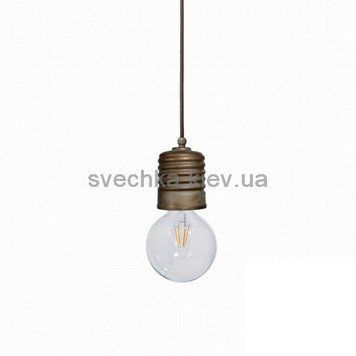 Підвісний світильник Moretti Luce 3082.AR