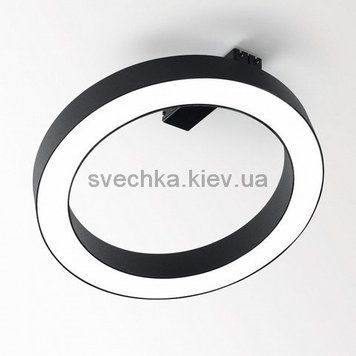 Потолочный светильник Delta Light SUPER-OH! XS PIVOT 39 308 22 03 83 ED8 B
