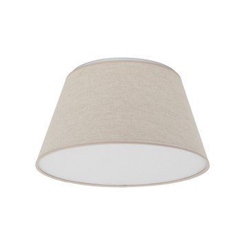 Стельовий світильник TK-Lighting 11076 FORMO, Beige