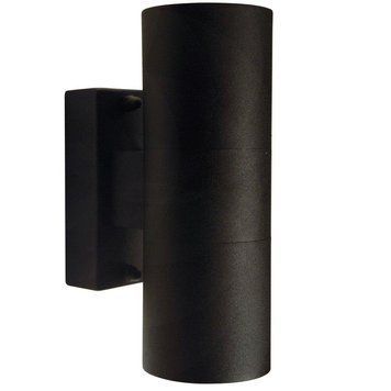Уличное бра Nordlux Tin