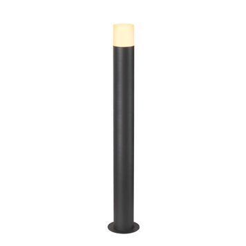 Вуличний стовпчик SLV GRAFIT 90, Anthracite