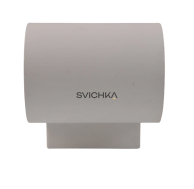 Бра Polux 324429 Elissa, White