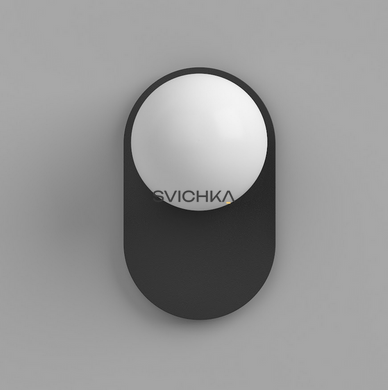Бра Babich Studio BUBBLE B2