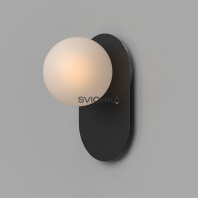 Бра Babich Studio BUBBLE B2