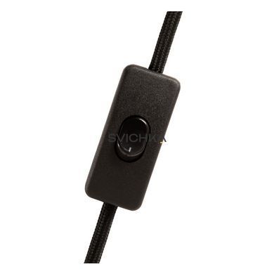 Настільна лампа Lucide AMBALA 1xE27 Natural, Natural, Натуральний, Кремовий, Кремовий