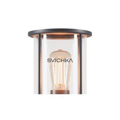 Уличный столбик SLV PHOTONIA 232075