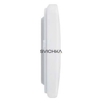 Нестенно-потолочный светильник Ledvance SF SQUARE 330 V 24W 830