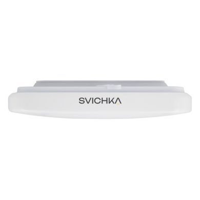 Нестенно-потолочный светильник Ledvance SF SQUARE 330 V 24W 830
