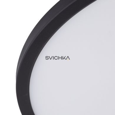Настенно-потолочный светильник TK Lighting AQUA 400